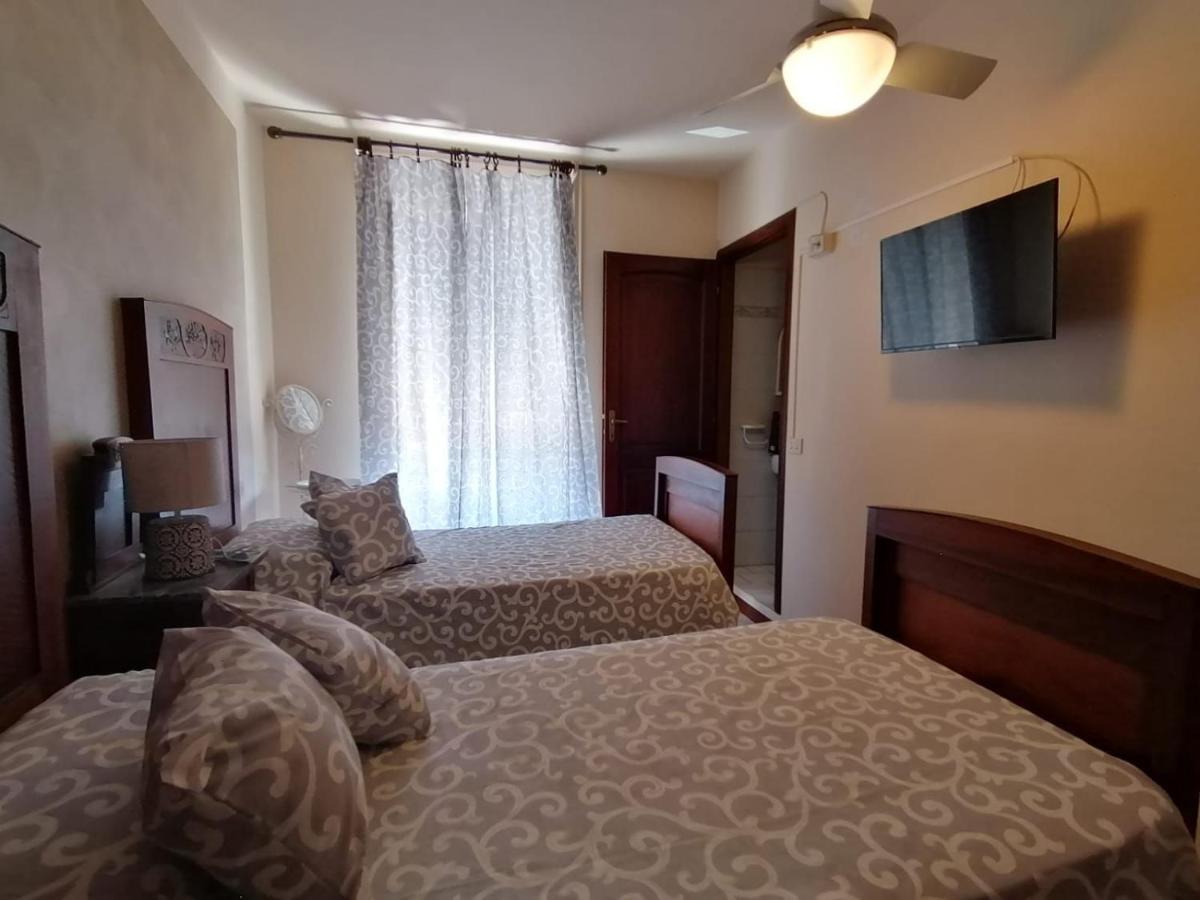HOTEL FIORE&Fiocchi Podenzano Esterno foto