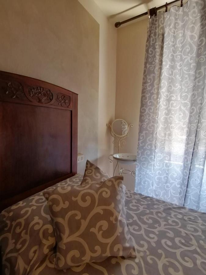 HOTEL FIORE&Fiocchi Podenzano Esterno foto