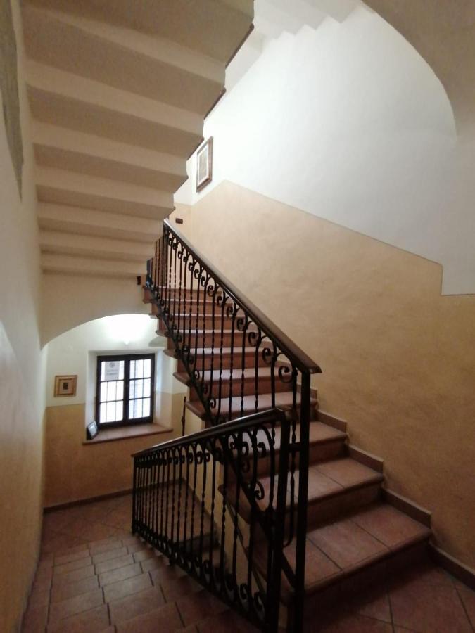 HOTEL FIORE&Fiocchi Podenzano Esterno foto