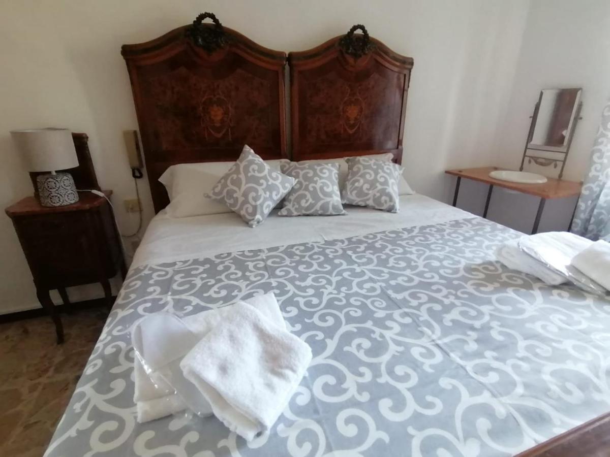 HOTEL FIORE&Fiocchi Podenzano Esterno foto