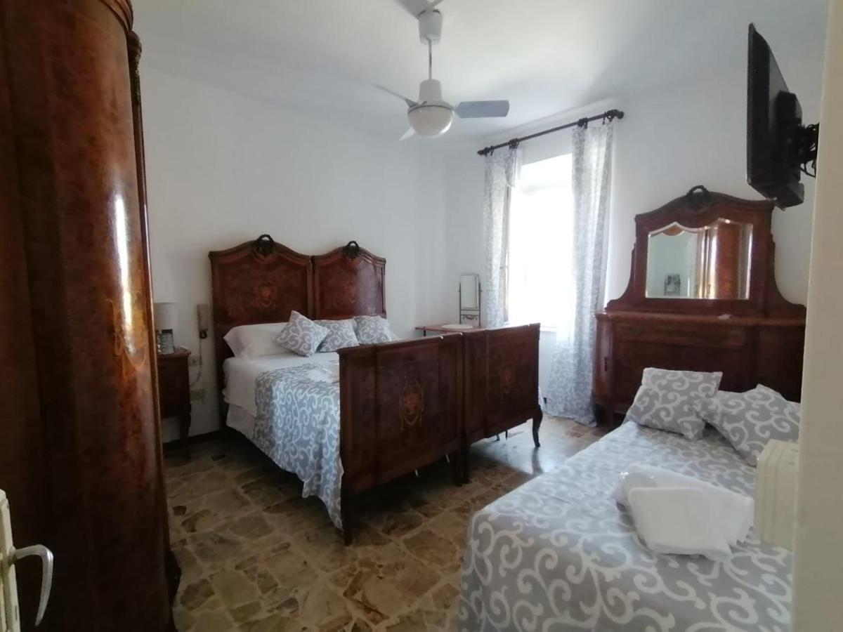 HOTEL FIORE&Fiocchi Podenzano Esterno foto