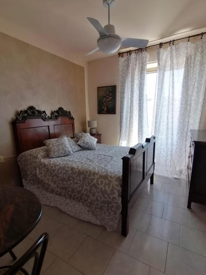HOTEL FIORE&Fiocchi Podenzano Esterno foto